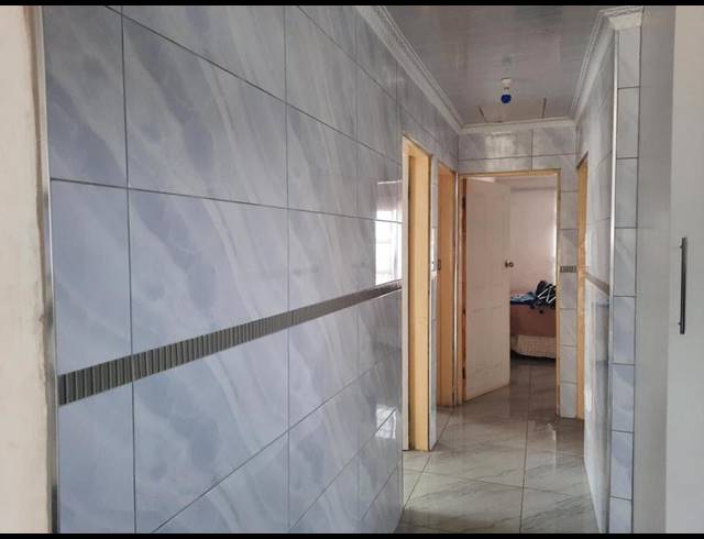 3 BEDROOM HOUSE FOR SALE IN WESTSIDE PARK